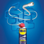 WD-40 FLEX1.jpg